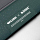 Чехол Incase Compact Sleeve w/BIONIC для MacBook 16" серый Steel Gray (INMB100608-STG)