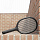 Электрическая мухобойка Solove Electric Mosquito Swatter P1 RU Чёрная с режимом электрической ловушки и поддержкой зарядки через подставку