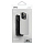 Чехол Uniq LINO MagSafe для iPhone 15 Pro серый (Chalk Grey)