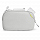Набор чехлов Tomtoc Defender Laptop Sleeve Kit 2-in-1 A13 для ноутбуков 16" серый (Gray)