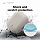 Чехол Elago Liquid Hybrid Basic Case для AirPods 3 бежевый (Stone)
