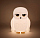 Светильник Harry Potter - Hedwig Light PP9564HP