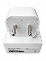 Зарядка Apple Dynamic Power 40-60W