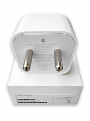 Зарядка Apple Dynamic Power 40-60W