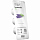 Набор картриджей для умного сада Click and Grow Refill 3-Pack Лаванда (Lavender)