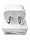 Зарядка Apple Dynamic Power 40-60W