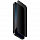 Защитное стекло Uniq OPTIX Privacy Clear/Black (+installer) для iPhone 16 Pro