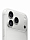 Apple iPhone 18 Pro MAX - 2Tb  Silver