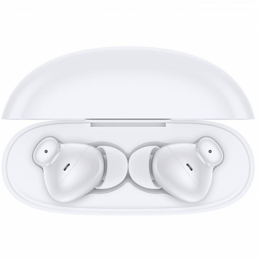 Беспроводные наушники HONOR CHOICE Earbuds X5 Pro Белые BTV-ME10
