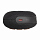 Портативная колонка JBL CLIP 5 черная