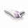 Электробритва Philips Lady Series 6000 с четырьмя аксессуарами