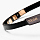 Прибор для медитации Muse 2 (нейрообруч): The Brain Sensing Headband