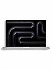 Apple MacBook Pro 16 M5 Pro MAX 48Gb - 2Tb