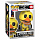 Фигурка Funko POP! Games FNAF Withered Chica (1084) 83865