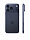 Смартфон Apple iPhone 17 Pro max 256 Blue (Esim)