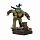 Фигурка TMNT Gallery Leonardo 