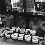 #icasesru