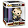 Фигурка Funko POP! Deluxe Bobble Star Wars Duel of The Fates Qui-Gon Jinn (Exc) (508) 63196