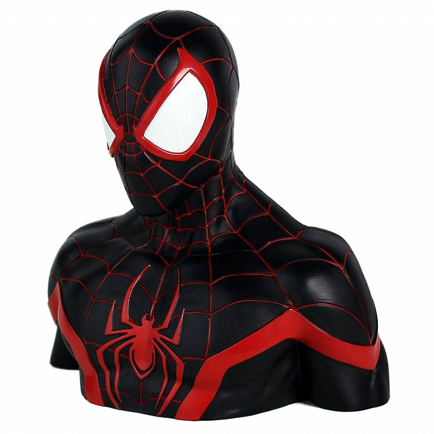 Копилка Semic Marvel Человек-паук 19 см 377320