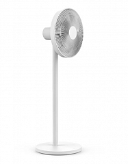 Умный вентилятор Xiaomi Smart Standing Fan 2 Pro EU