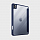 Чехол Uniq Moven Case для iPad Pro 11" (2020-2021) синий (Blue)
