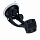 Автомобильный держатель IGRIP Perfect Fit для iPhone 5/5S (T5-94800)