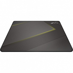 Игровой коврик для мыши Xtrfy GP1 Medium