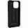 Чехол Uag Pathfinder для iPhone 14 Pro Max чёрный (Black)