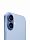 Смартфон Apple iPhone 17 - 512Gb Blue Esim
