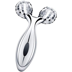 Массажер для лица и тела 3D Massager AL-306