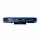 Чехол Uniq Heldro Mount для iPhone 15 Pro Max тёмно-синий (Deep Blue)