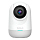IP-видеокамера Botslab Indoor Camera 2 (C211)
