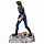 Фигурка McFarlane Toys Fallout Lucy 15 см 140460