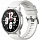 Умные часы Xiaomi Watch S1 Active GL Moon White