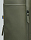 Рюкзак Gaston Luga GL9006 Backpack Rullen для 16" ноутбуков тёмный дуб/чёрный