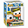 Фигурка Funko POP! Disney Donald Duck 90th Dapper Donald Duck (1444) 75724