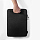 Сумка Tomtoc DefenderACE Tablet Shoulder bag H13 для планшетов 11" чёрная (Black)