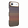 Чехол KEEPHONE Kevlar для iPhone 17 Air с MagSafe (Sunset)