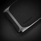 #spigen, #spigencase 