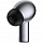 Беспроводные наушники HONOR CHOICE Earbuds X5 Pro Серые BTV-ME10