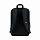 Рюкзак Incase Compass Backpack With Flight Nylon для MacBook 15'' тёмно-синий (INCO100516-NVY)