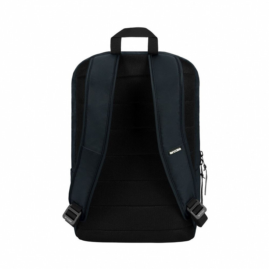 Рюкзак Incase Compass Backpack With Flight Nylon для MacBook 15'' тёмно-синий (INCO100516-NVY)
