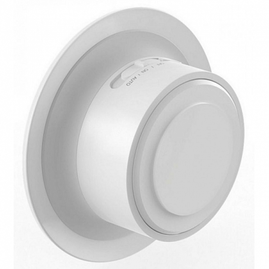 Светильник с датчиком движения Xiaomi Night Light 3 белый