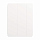 Чехол Adamant Smart Folio для iPad 10.9" (2022) белый (White)