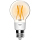 Лампочка Yeelight Smart LED Filament Light (E27) белая (YLDP12YL)