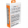 USB-хаб HyperDrive Ultimate 11-in-1 USB-C Hub серый космос (GN30B-GREY)