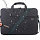 Сумка Wiwu для MacBook 13" чёрная