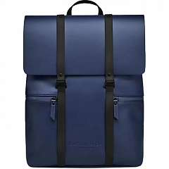 Рюкзак Gaston Luga GL8013 Backpack Spläsh для 13" ноутбуков тёмно-синий