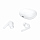 Беспроводные наушники HONOR CHOICE Earbuds X5 белые
