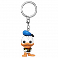 Брелок Funko Pocket POP! Disney Donald Duck 90th 1938 Donald Duck 75726